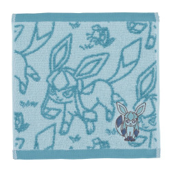 Hand Towel Glaceon Eievui Collection