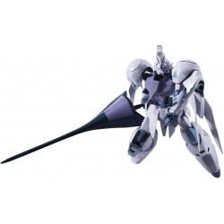 Figurine Kimaris Mobile Suit Gundam Plastic Model