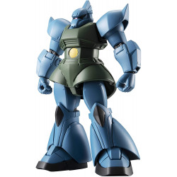 Figurine MS14A Gato Gelgoog Ver. A.N.I.M.E Mobile Suit Gundam Plastic Model