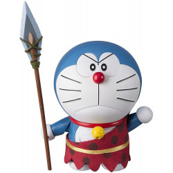 Figure Doraemon The Movie 2016 Plastic Model