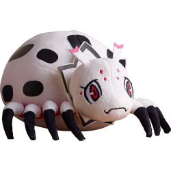 Peluche So I'm a Spider So What