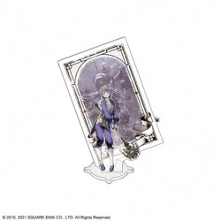 Acrylic Stand Emil NieR Replicant Ver.1.22474487139...　