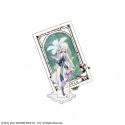 Acrylic Stand Yonah NieR Replicant Ver.1.22474487139...