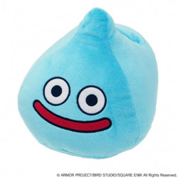 Glasses Stand Smile Slime Dragon Quest