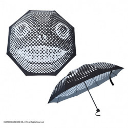 Parapluie Pliable Emil Nier