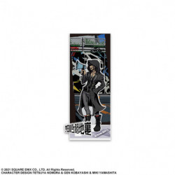 Acrylic Stand Minamimoto The World ends With You