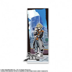 Acrylic Stand Rindo Neo The World Ends With You