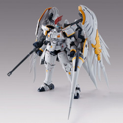Figure Tallgeese MG Gundam F EW