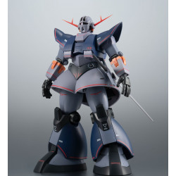 Figurine MSN 02 Perfect Zeong Ver. A.N.I.M.E. Mobile Suit Gundam
