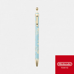 Ball Pen Link's Awakening The Legend of Zelda