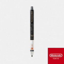 Mechanical Pencil The Legend of Zelda