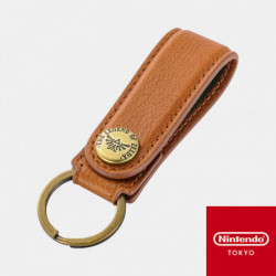 Sangle Porte-clés The Legend of Zelda