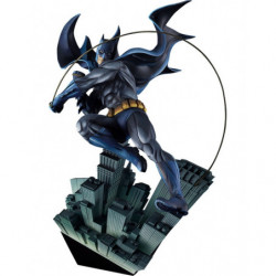 Figurine Batman DC Comics Art Respect
