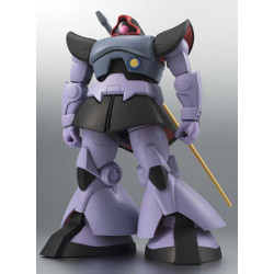 Figure MS 09 Dom Ver. A.N.I.M.E. Mobile Suit Gundam