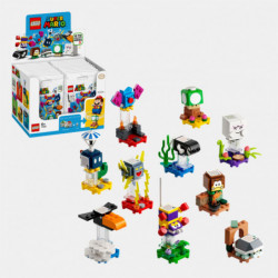 LEGO Character Pack Series 3 Super Mario