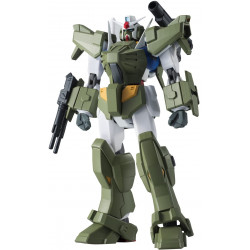 Figurine Full Armor 0 Mobile Suit Gundam