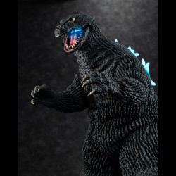 Figurine Godzilla 1962 UA Monsters