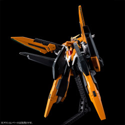 Figure Harute Final Battle Ver. Gundam