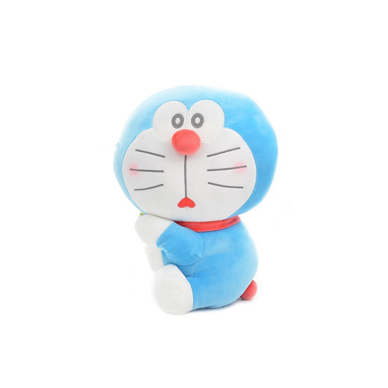 Plush Doraemon - Meccha Japan