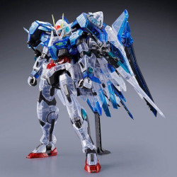 Figure 00 XN Raiser Clear Color Mobile Suit Gundam