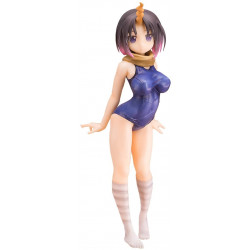 Figure Elma Swim Suit Ver. Miss Kobayashi's Dragon Maid