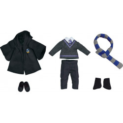 Nendoroid Doll Ravenclaw Uniform Boy