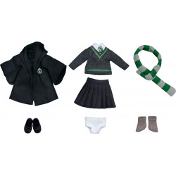 Nendoroid Doll Slytherin Uniform Girl