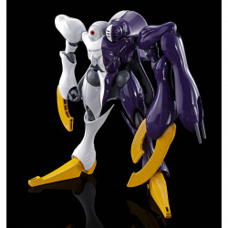Figure Gundam Dictus Callisto's Light Ver. Mobile Suit Gundam SEED