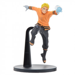 Figurine A Boruto Naruto Next Generations