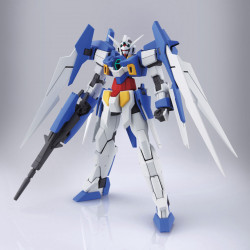 Figurine Age 2 Normal 10 Mobile Suit Gundam