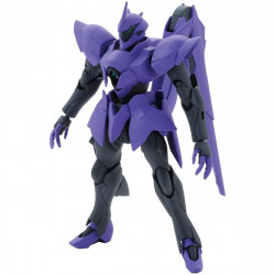 Figurine ovm e Dorado 11 Mobile Suit Gundam