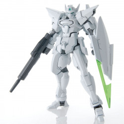 Figurine WMS GB5 G Bouncer 14 Mobile Suit Gundam