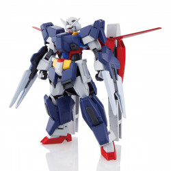Figure Age 1 Full Glansa 35 Mobile Suit Gundam