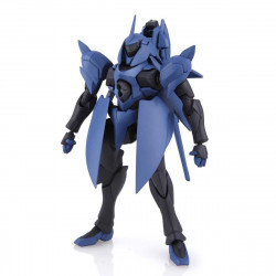 Figurine ovv f Gafran 02 Mobile Suit Gundam
