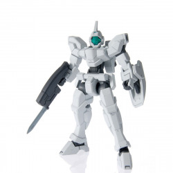 Figurine RGE B790CW Genoace Custom 04 Mobile Suit Gundam
