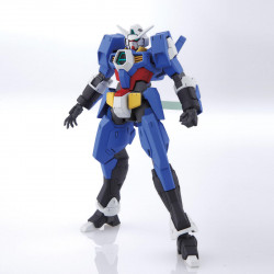 Figurine AGE 1 Spallow 07 Mobile Suit Gundam