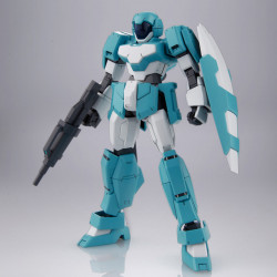 Figurine RGE G1100 Adele 13 Mobile Suit Gundam