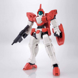 Figurine RGE B890 Genoace II 16 Mobile Suit Gundam