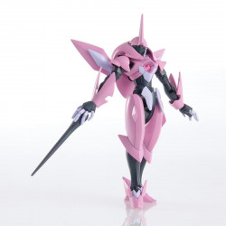 Figure xvb xd Farsia 20 Mobile Suit Gundam