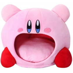 Peluche Oreiller Dodo Kirby