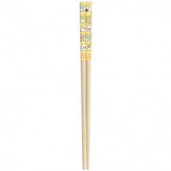 Chopsticks Yellow Onigiri Sumikko Gurashi
