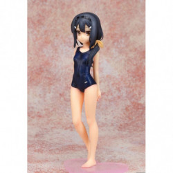 Figurine Miyu Edelfelt Swimsuit Ver. Fate Kaleid Liner Prisma Illya