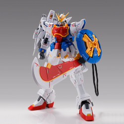 Figure XXXG 01S Shenlong Mobile Suit Gundam Wing