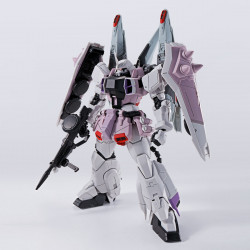 Figurine ZGMF 1001 M Blaze ZAKU Phantom Gundam SEED Destiny