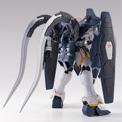 Gunpla MG 1/100 XXXG 01SR Sandrock Gundam Wing