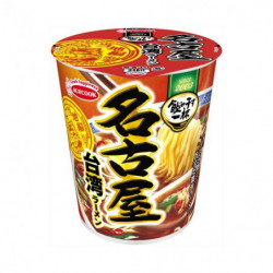 Cup Noodles Nagoya Tantan Ramen Acecook