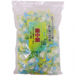 Candy Salty Lemon XXL Pack Ameiseki