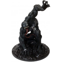 Figurine Venom Sofbinal Stealth Ver. Mavel