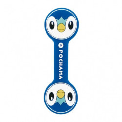 Cable Tidy Piplup