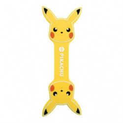 Cable Tidy Pikachu